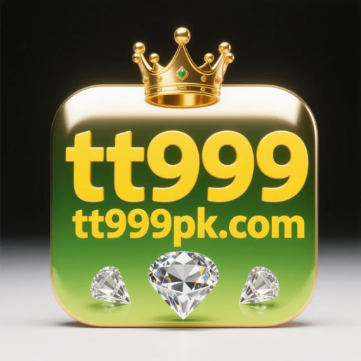 tt999